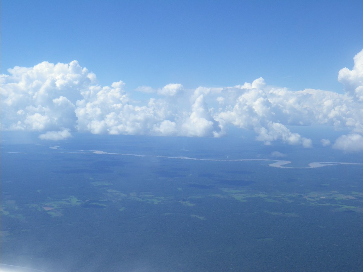 From the sky06